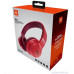 Qulaqcıq JBL E55BT Red